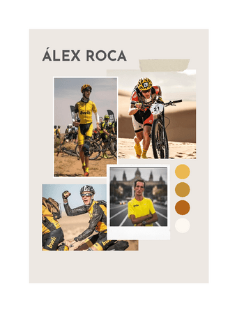 Trabajo-CIF-Alex-Roca.pdf