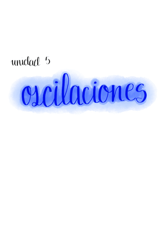 Apuntes-Oscilaciones-2023.pdf