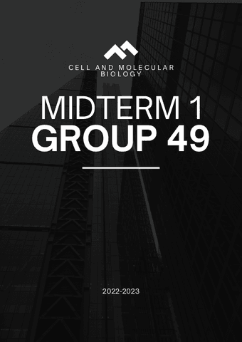 MIDTERM 1 GROUP 49 SOLVED (2022-2023).pdf