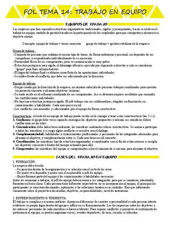 FOL tema 14.pdf