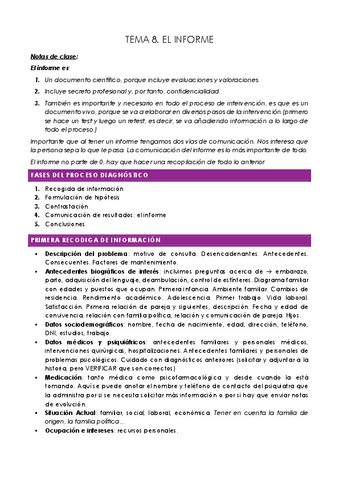 TEMA-8.-EL-INFORME.pdf