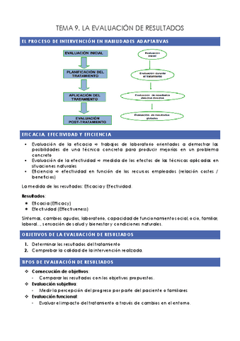 TEMA-9.-LA-EVALUACION-DE-RESULTADOS.pdf