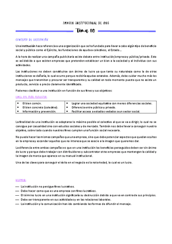 TEMA-10-ICI.-BELEN.pdf