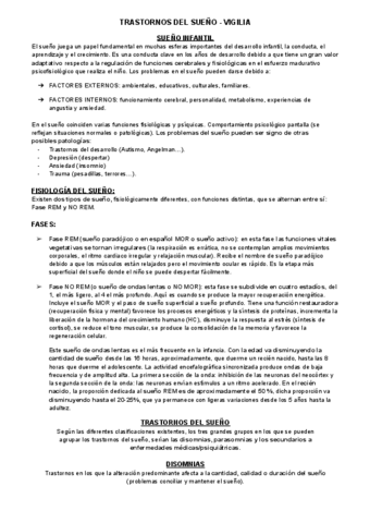 8.-TRASTORNOS-DEL-SUEÑO.pdf