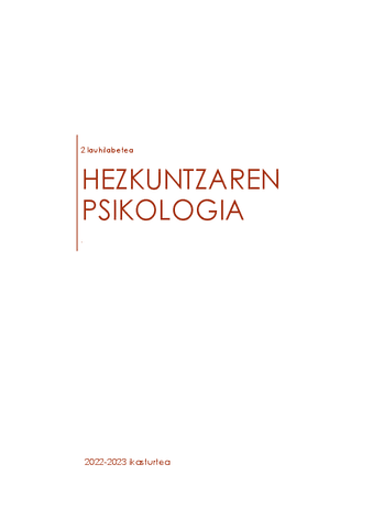 HEZKUNTZAREN-PSIKOLOGIA.pdf