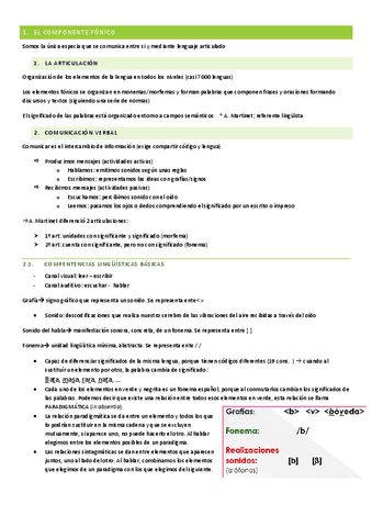 TEMA-1-El-componente-fonico.pdf