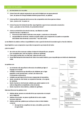 TEMA-3-Del-morfema-a-la-palabra.pdf