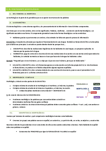 TEMA-2-El-componente-morfologico.pdf