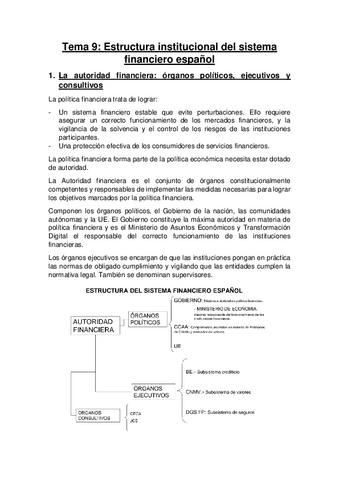 Tema-9-Estructura-institucional-del-sistema-financiero-espanol.pdf