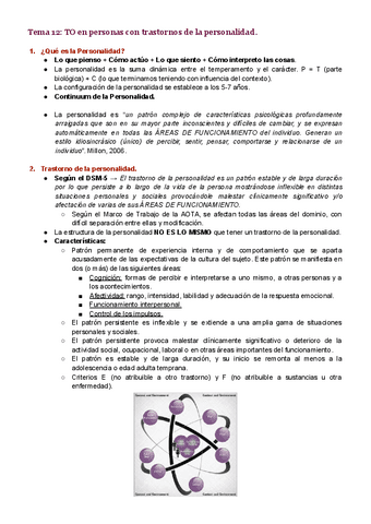 Tema-12.pdf