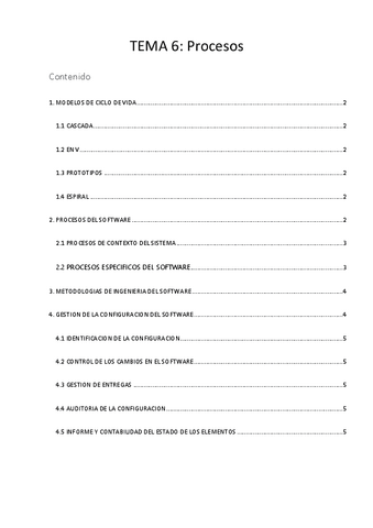 T6-PROCESOS.pdf