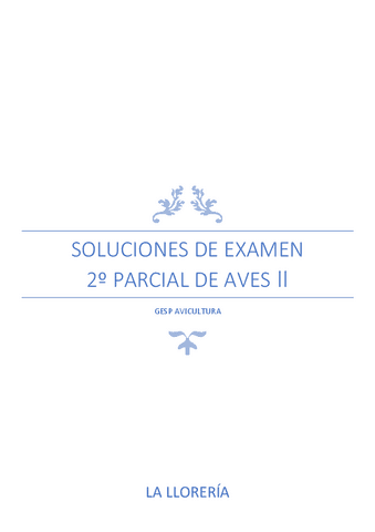 Soluciones-de-examen-2o-parcial-de-aves-II.pdf