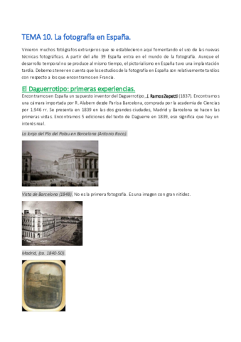 T.10. La fotografía en España..pdf