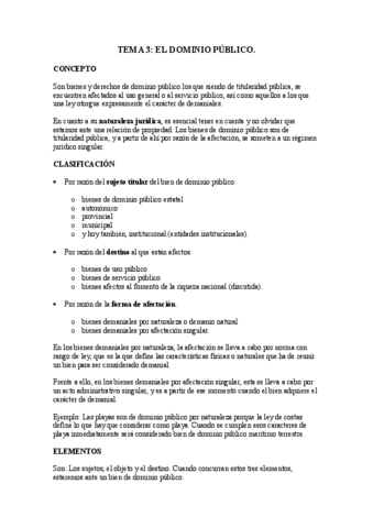 TEMA 3: El Dominio Público.pdf