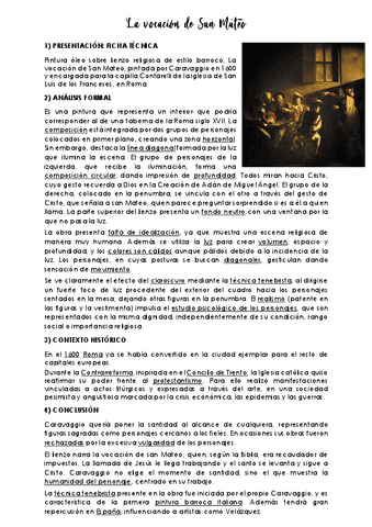 Analisis-de-La-vocacion-de-San-Mateo.pdf