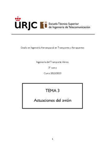 TEMA-3.-Actuaciones-del-avion.pdf