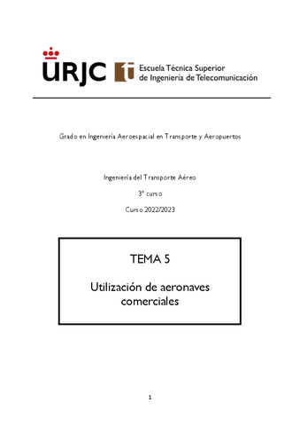 TEMA-5.-Utilizacion-de-aeronaves-comerciales.pdf