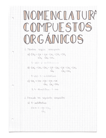 Nomenclatura-e-isomeria.pdf