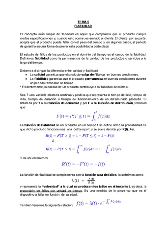 TEMA-5-ESTADISTICA.pdf
