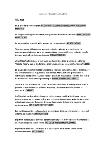 Examanes-psicologia-general.pdf