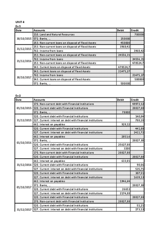 CORRECTED-exercises-unit-4.pdf