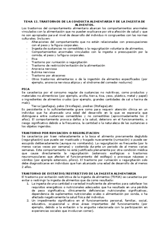 tema-12.pdf