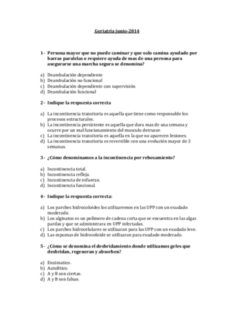 Examen-Geriatria-2014.pdf