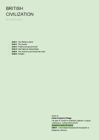 mundos-anglofonos-BRITISH.pdf