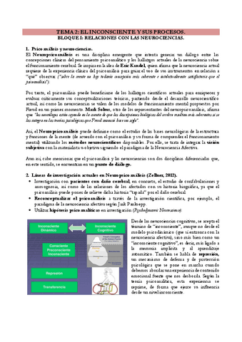 T2-NEUROPSICOANALISIS-Y-LENGUAJE.pdf