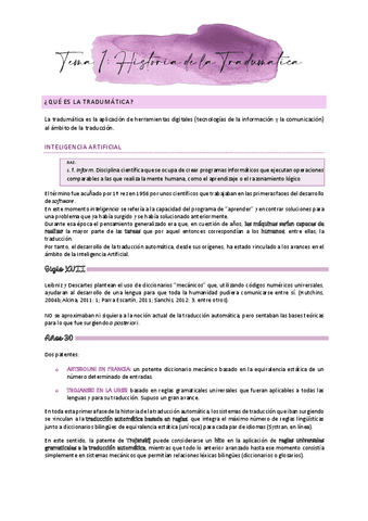 tema-1.pdf