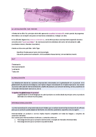 info-4.pdf