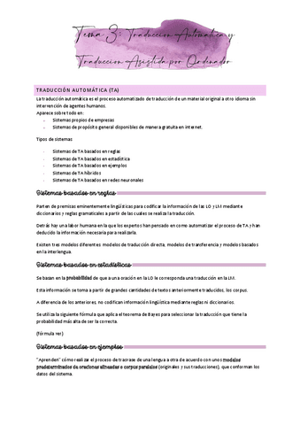 info-3.pdf