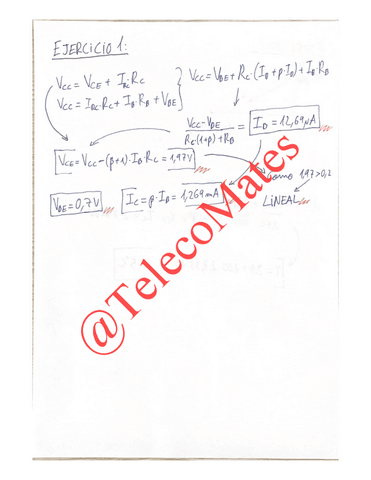 Tarea-Colaborativa-5.pdf