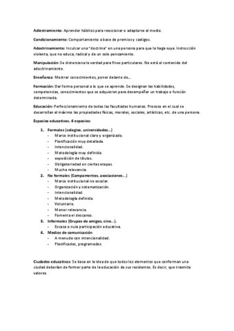 Resumen-examen.pdf