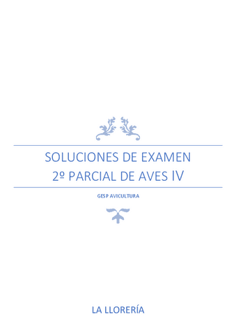 Soluciones-de-examen-2o-parcial-de-aves-IV.pdf