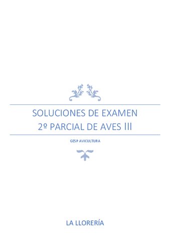 Soluciones-de-examen-2o-parcial-de-aves-III.pdf