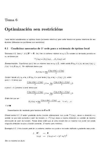 Tema-6-OptimizaciAn-sen-restriciAns.pdf
