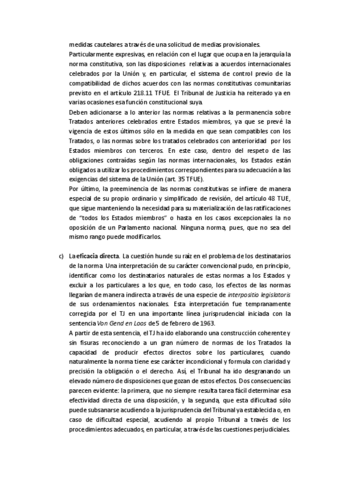 Comunitario-18.pdf