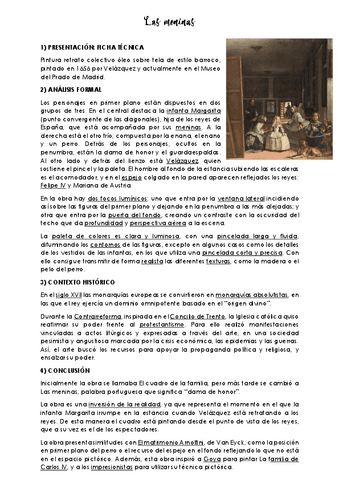 Analisis-de-Las-meninas.pdf