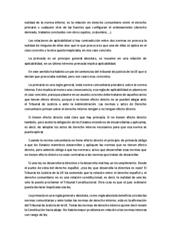 Comunitario-28.pdf