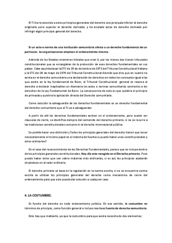 Comunitario-25.pdf