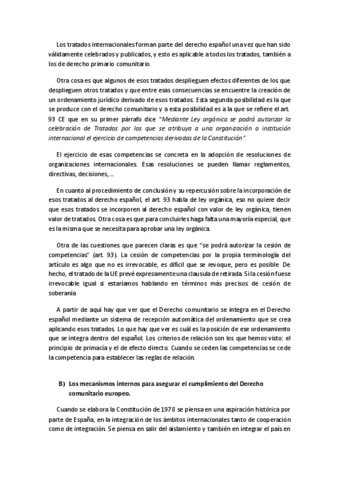 Comunitario-29.pdf