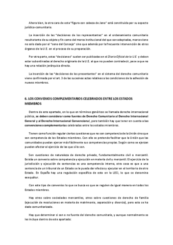 Comunitario-26.pdf