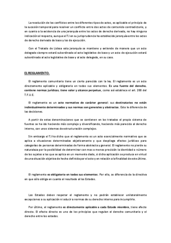Comunitario-21.pdf