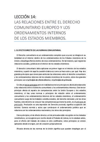 Comunitario-27.pdf