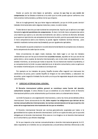 Comunitario-24.pdf