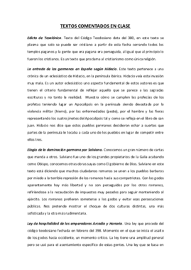 TEXTOS DE CLASE DE HISTORIA MEDIEVAL.pdf