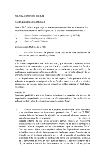 COMUNITARIO-UE-2-9.pdf
