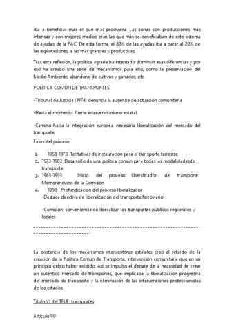 COMUNITARIO-UE-2-8.pdf