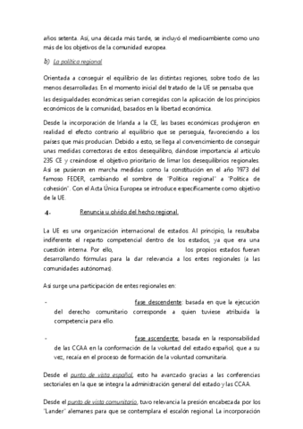 COMUNITARIO-UE-2-3.pdf